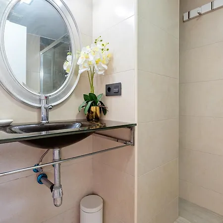 Alguer Apartment L'Ametlla de Mar